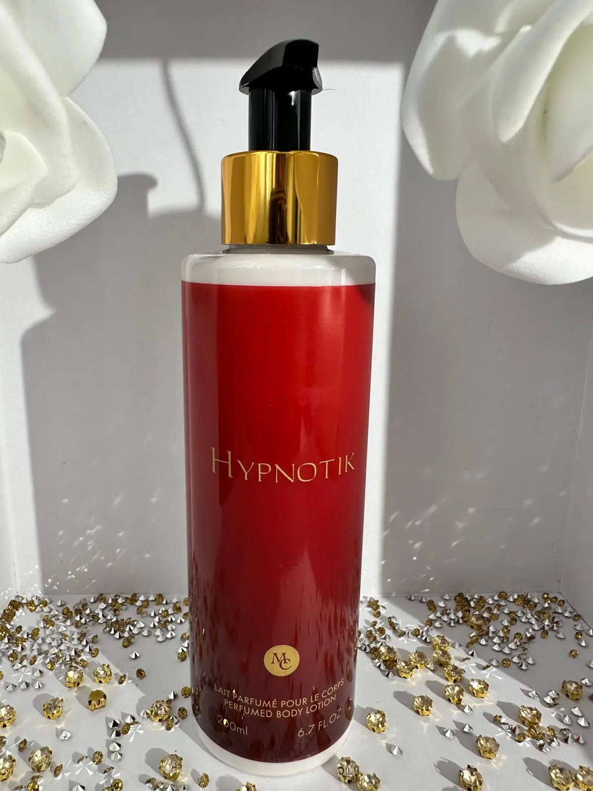 Hypnotik NADIABENSHOP