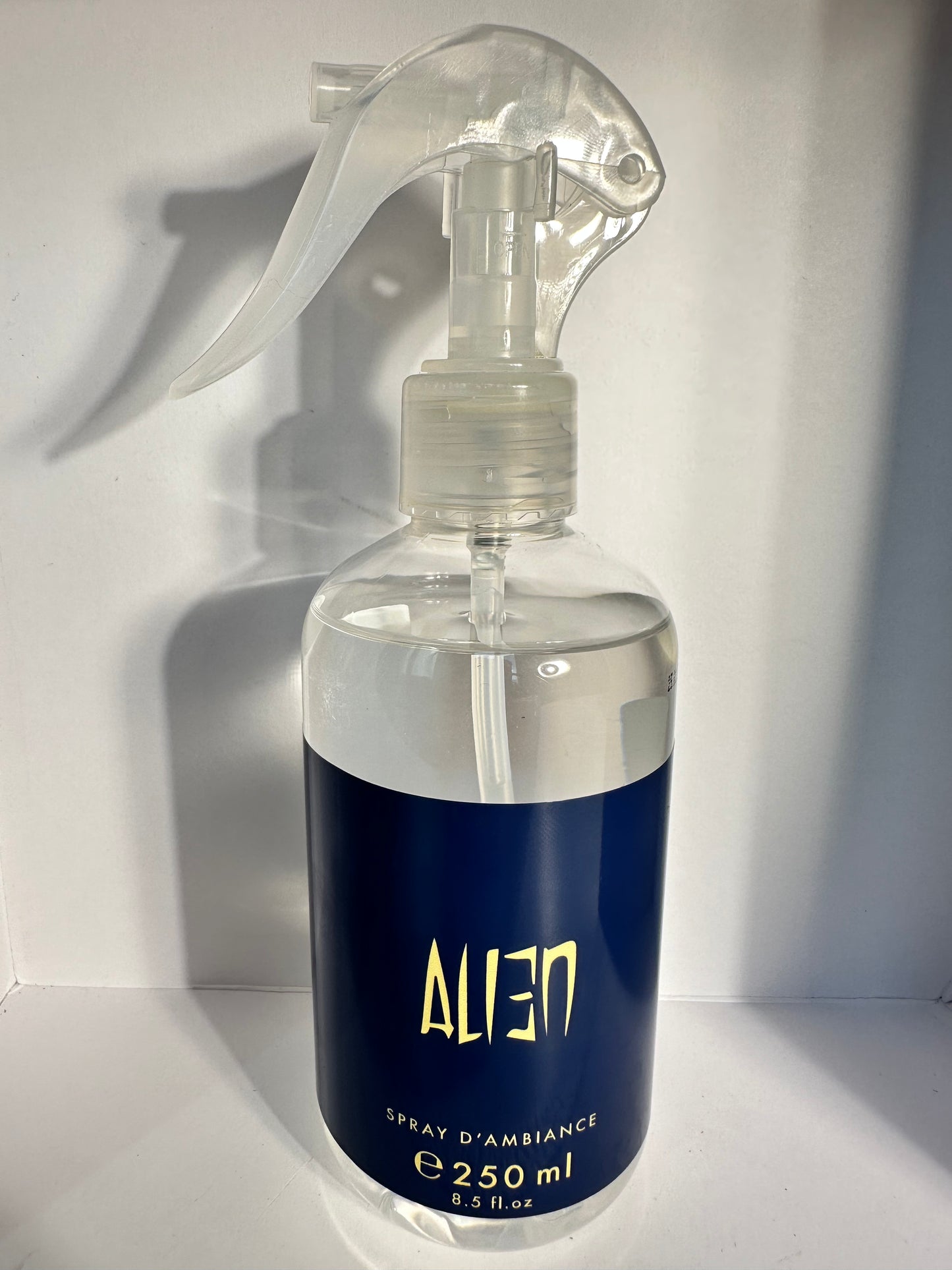 Spray d'intérieur - Alien 250 ml NADIABENSHOP