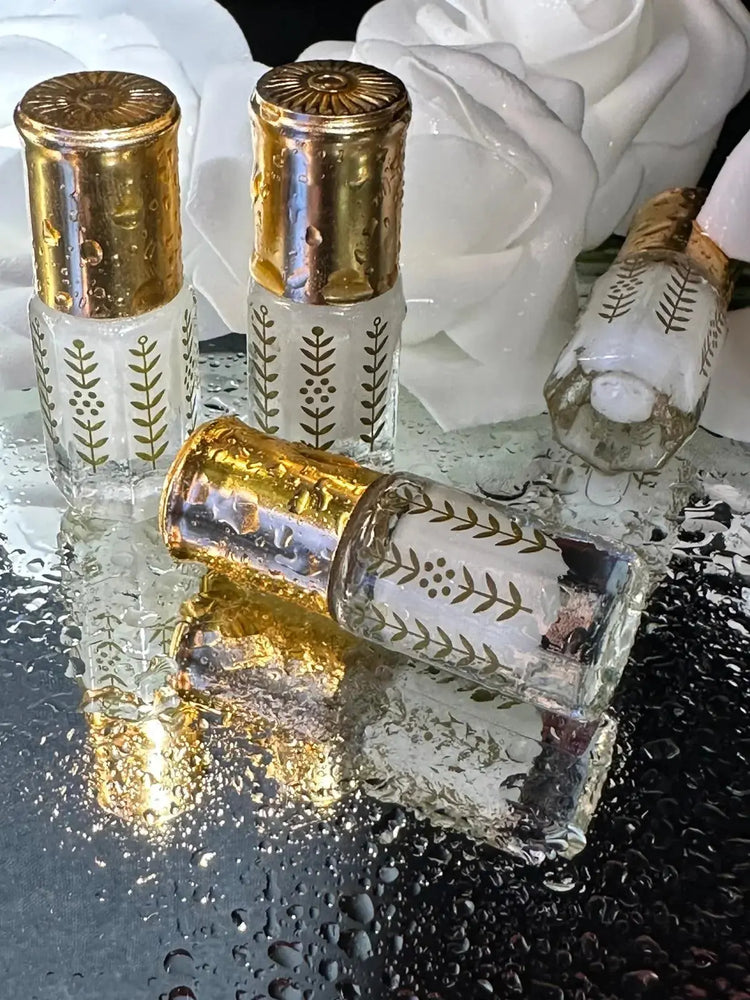 Muscs-Orientaux-oud-Vanille-NadiaBenShop NadiaBenShop