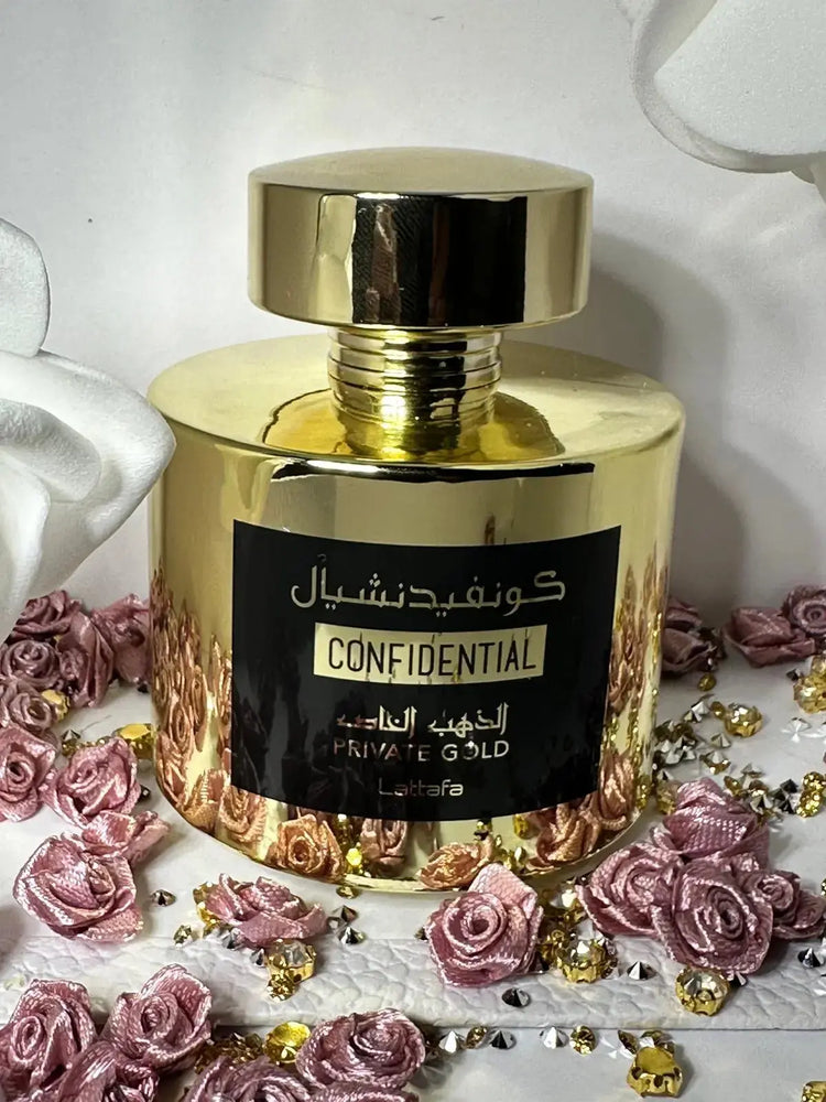 Parfums-de-Dubaï-Parfums-Orientaux-de-Luxe-pour-Femme NadiaBenShop