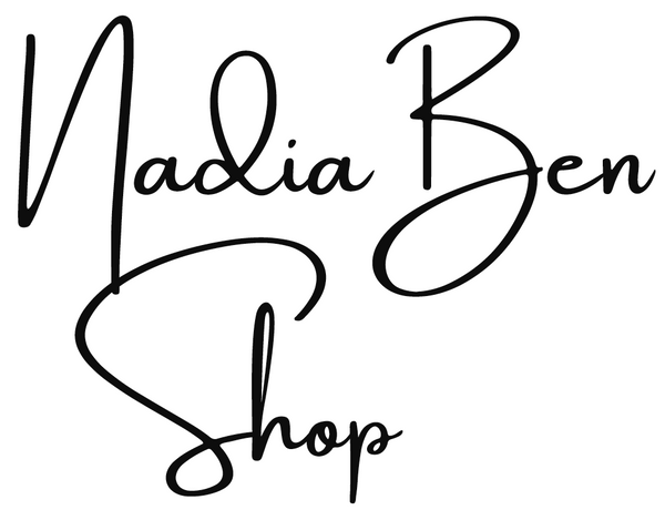 NADIABENSHOP