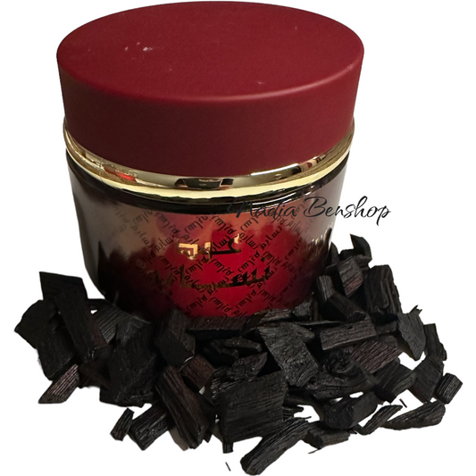 Oud Nasaem - Nabeel 60g