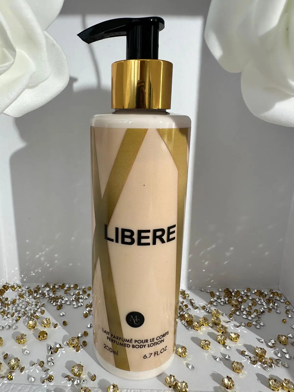 Libere NADIABENSHOP